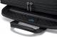 Torba Dicota Top Traveller Roller Pro 15.6" (D30848) 5