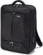 Plecak Dicota Pro 14.1" (D30846) 1