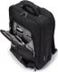 Plecak Dicota Pro 14.1" (D30846) 1