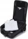 Plecak Dicota Pro 14.1" (D30846) 2