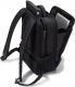 Plecak Dicota Pro 14.1" (D30846) 3