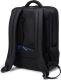 Plecak Dicota Pro 14.1" (D30846) 4