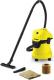 Odkurzacz Karcher WD 3 (1.629-821.0) 1