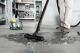 Odkurzacz Karcher WD 3 (1.629-821.0) 1
