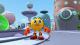Pac-Man And The Ghostly Adventures Xbox 360 4