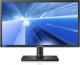 Monitor Samsung S22C450BW 1
