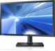 Monitor Samsung S22C450BW 4