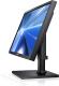 Monitor Samsung S22C450BW 5
