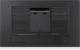 Monitor Samsung S22C450BW 9