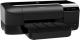 Drukarka atramentowa HP Officejet 6100 ePrinter (CB863A) 1