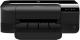 Drukarka atramentowa HP Officejet 6100 ePrinter (CB863A) 1