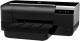 Drukarka atramentowa HP Officejet 6100 ePrinter (CB863A) 2