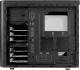 Obudowa Fractal Design ARC Mini R2 (ARCMINIR2) 11