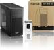 Obudowa Fractal Design ARC Mini R2 (ARCMINIR2) 12