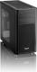 Obudowa Fractal Design ARC Mini R2 (ARCMINIR2) 2