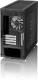 Obudowa Fractal Design ARC Mini R2 (ARCMINIR2) 3