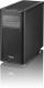 Obudowa Fractal Design ARC Mini R2 (ARCMINIR2) 4