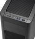 Obudowa Fractal Design ARC Mini R2 (ARCMINIR2) 5