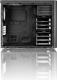 Obudowa Fractal Design ARC Mini R2 (ARCMINIR2) 8