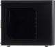 Obudowa Fractal Design ARC Mini R2 (ARCMINIR2) 9