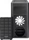 Obudowa Fractal Design ARC Mini R2 (ARCMINIR2) 10