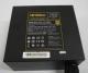 Zasilacz Antec True Power Classic 750W (0-761345-07706-4) 3