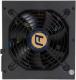 Zasilacz Antec True Power Classic 550W (0-761345-07702-6) 1