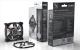 Wentylator Noiseblocker Multiframe MF8-S1 80mm 3