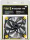 Wentylator Antec True Quiet (0-761345-75260-2) 2