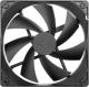 Wentylator Antec TwoCool (0-761345-75246-6) 2