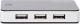 HUB USB Digitus 7x USB-A 2.0 (DA-70222) 4