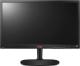 Monitor LG 19M35 (19M35A-B) 4