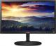Monitor LG 19M35 (19M35A-B) 1