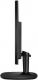 Monitor LG 22M35 1