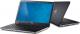 Laptop Dell Vostro 2521 (C0434675) 1