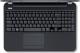 Laptop Dell Vostro 2521 (C0434675) 1