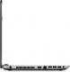Laptop Dell Vostro 2521 (C0434675) 2