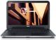 Laptop Dell Vostro 2521 (C0434675) 3