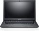 Laptop Dell Vostro 3560 (C0434332) 1