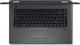 Laptop Dell Vostro 3560 (C0434332) 1