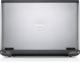 Laptop Dell Vostro 3560 (C0434332) 2