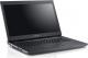 Laptop Dell Vostro 3560 (C0434332) 7