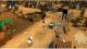 LEGO Indiana Jones 2: The Adventure Continues (Classics) Xbox 360 3