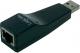 Karta sieciowa LogiLink UA0025C 1