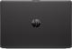 Laptop HP 250 G7 (6MP93EA) 8 GB RAM/ 128 GB M.2 PCIe/ 5