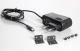 Adapter AV Delock HDMI - Toslink czarny (62492) 2