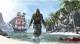 Assassin's Creed IV Black Flag PC 1