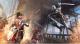 Assassin's Creed IV Black Flag PC 4