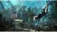 Assassin's Creed IV Black Flag PC 5