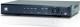 Kamera IP Conceptronic ZESTAW 4 KAMER CCTV 1/3.7'' SONY CCD 480TVL + REJESTRATOR 8 KANAŁOWY CONCEPTRONIC (C8CHCCTVKIT) 2